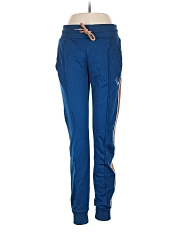 True Religion Track Pants (view 1)