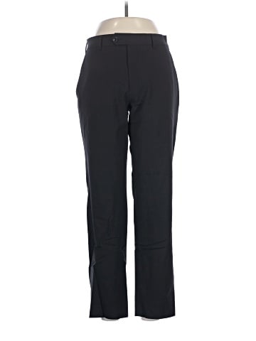 Bar III Dress Pants (view 1)