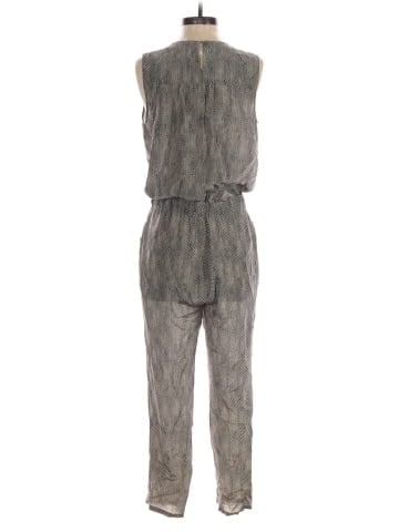 The Fisher Project Jumpsuit (view 2)
