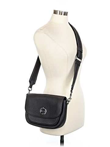 Marc Jacobs Crossbody Bag (view 2)