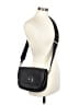 Marc Jacobs Black Crossbody Bag One size - photo 2