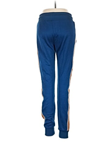 True Religion Track Pants (view 2)