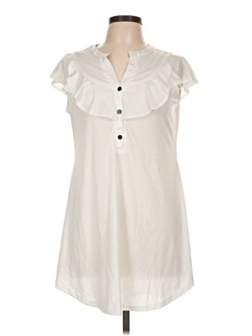 Reborn Casual Dress (view 1)