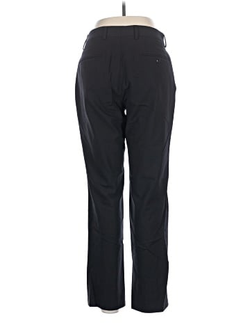 Bar III Dress Pants (view 2)