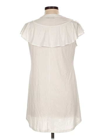 Reborn Casual Dress (view 2)