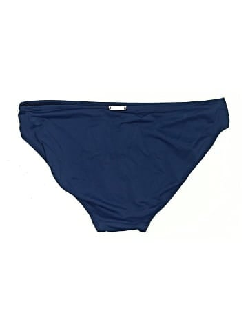 Lauren by Ralph Lauren Swimsuit Bottoms (view 2)