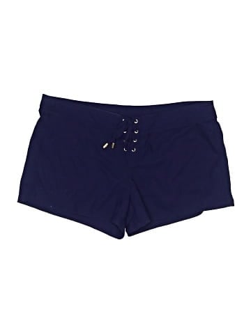 Helen Jon Board Shorts (view 1)