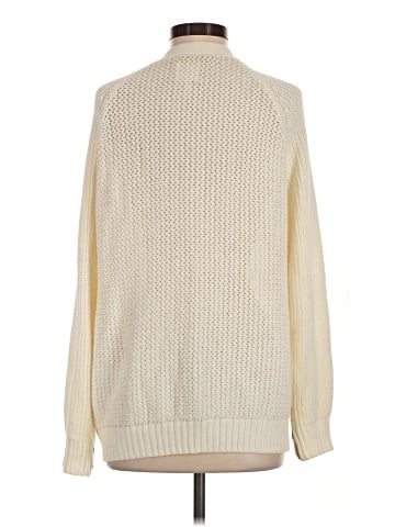 Leith Cardigan (view 2)
