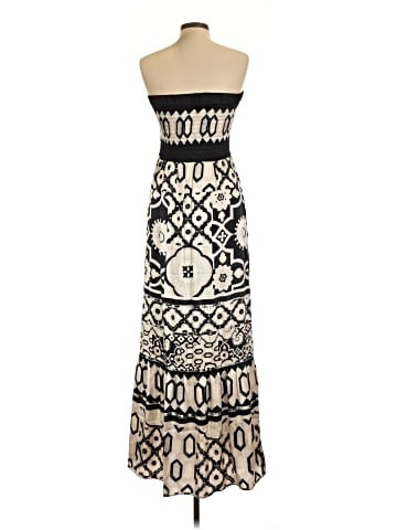 Hale Bob Casual Dress (view 2)