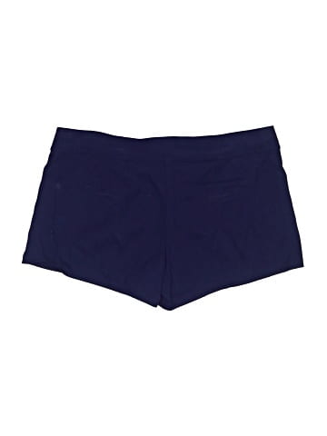 Helen Jon Board Shorts (view 2)