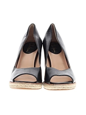 Cole Haan Wedges (view 2)