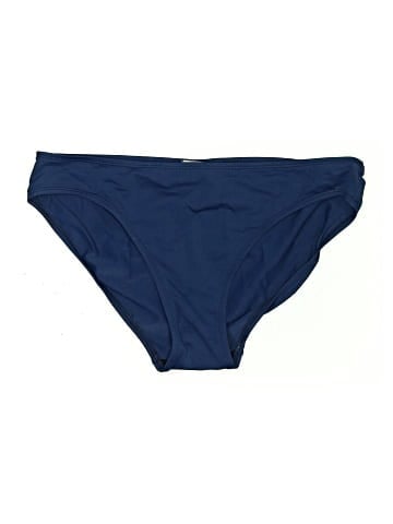 Lauren by Ralph Lauren Swimsuit Bottoms (view 1)