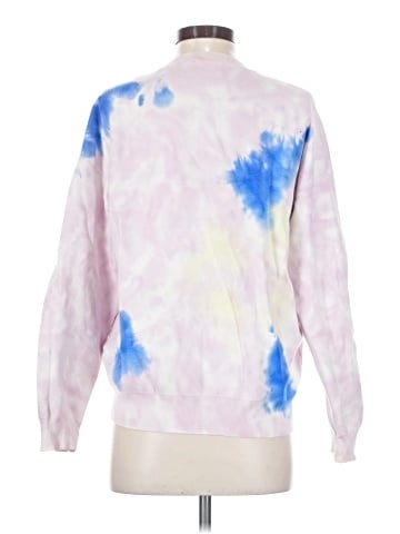Sandro Sweatshirt (view 2)