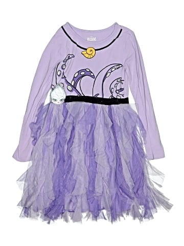 Disney Dress (view 1)
