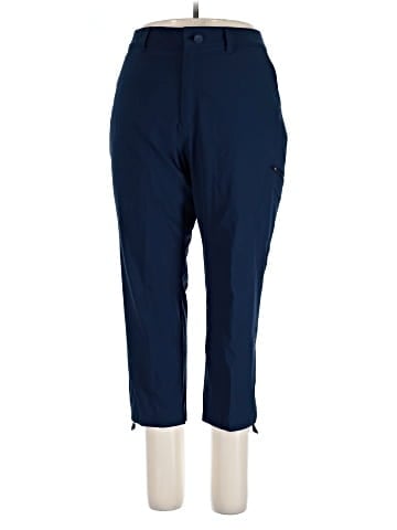 Eddie Bauer Casual Pants (view 1)