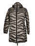 Andrew Marc Gray Coat Size XL - photo 1