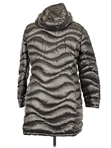 Andrew Marc Coat (view 2)