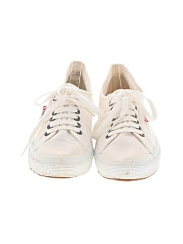 Superga Sneakers (view 2)