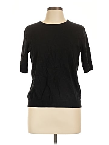 H&M Cardigan (view 1)