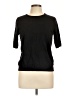 H&M Black Cardigan Size L - photo 1