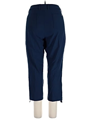 Eddie Bauer Casual Pants (view 2)