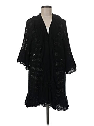 Ralph Lauren Cardigan (view 1)