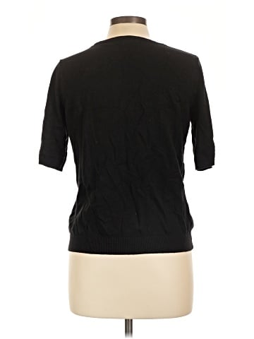 H&M Cardigan (view 2)