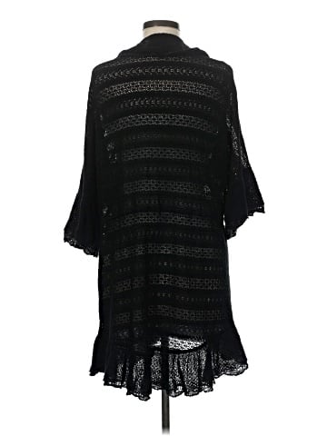 Ralph Lauren Cardigan (view 2)