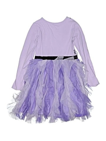 Disney Dress (view 2)