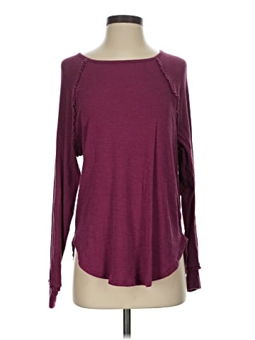 LC Lauren Conrad Cardigan (view 1)