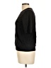 H&M Black Cardigan Size L - photo 5