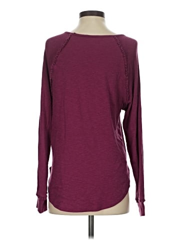 LC Lauren Conrad Cardigan (view 2)