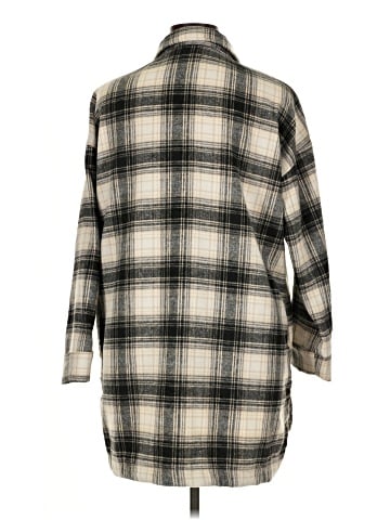 Banana Republic Coat (view 2)