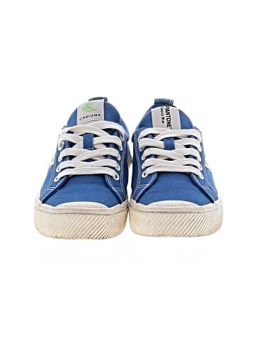 Cariuma Sneakers (view 2)