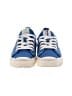 Cariuma Blue Sneakers Size 6 1/2 - photo 2