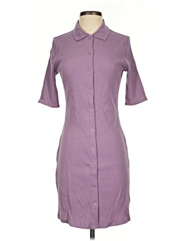 Gap Casual Dress (view 1)