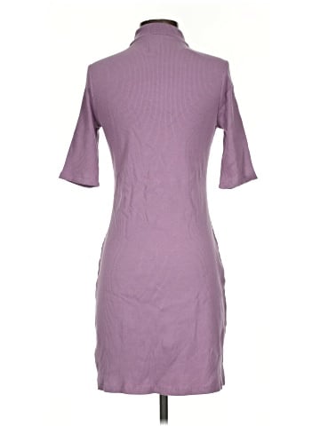 Gap Casual Dress (view 2)