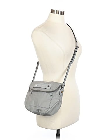 Marc Jacobs Crossbody Bag (view 2)
