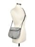 Marc Jacobs Gray Crossbody Bag One size - photo 2