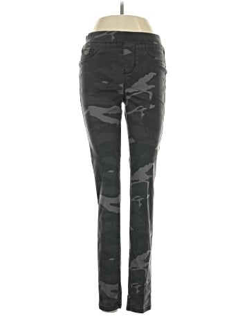Natural Reflections Jeans (view 1)