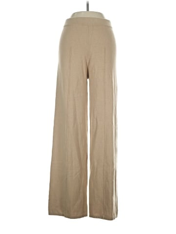 Darling Casual Pants (view 1)