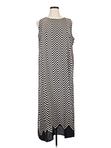Vince Camuto Casual Dress (view 1)
