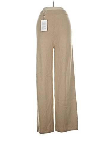 Darling Casual Pants (view 2)