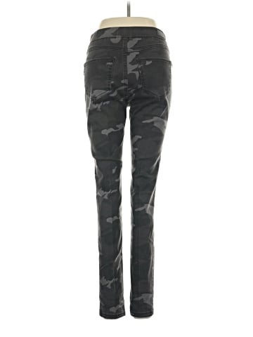 Natural Reflections Jeans (view 2)
