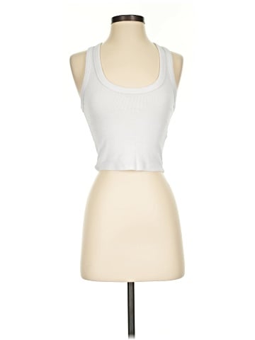 Abercrombie & Fitch Tank Top (view 1)