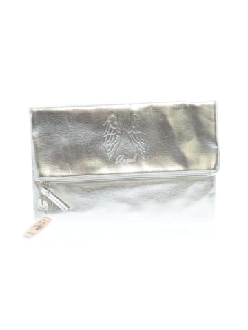 Victoria's Secret Clutch (view 1)