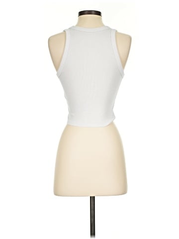 Abercrombie & Fitch Tank Top (view 2)