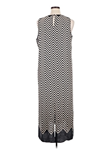 Vince Camuto Casual Dress (view 2)