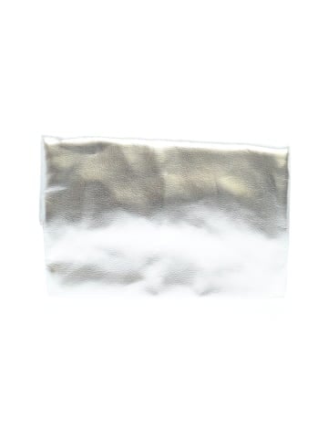 Victoria's Secret Clutch (view 2)