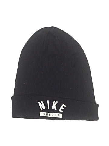 Nike Beanie (view 1)
